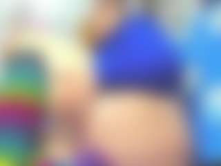 Live cam show with atenea160 - White Curvy on Camsoda | colombia