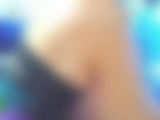 atenea160's Live Sex Cam Show