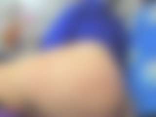 atenea160's Live Sex Cam Show