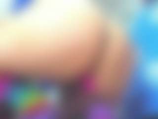 Live cam show with atenea160 - Squirt on Camsoda