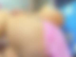 Show live cam dengan atenea160 - Blonde Hair di Camsoda
