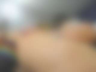 Live cam show with atenea160 - Japanese on Camsoda | colombia