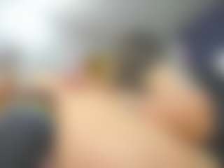 Live cam show with atenea160 - Blonde Hair on CSO-WL
