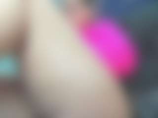 Live cam show with atenea160 - Japanese on Camsoda | colombia