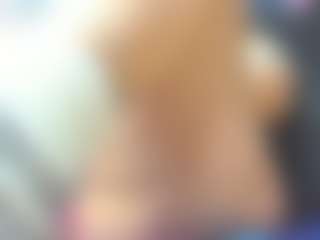 Live cam show with atenea160 - Japanese on crypto-cams | colombia
