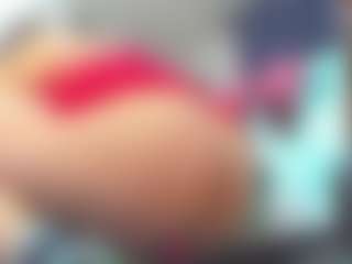 Live cam show with atenea160 - Sexcam Toys on Camsoda