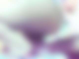 Live cam show with atenea160 - Natural on Camsoda