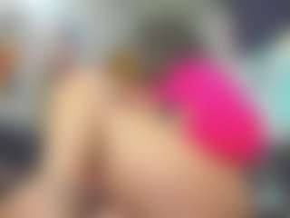 Live cam show with atenea160 - Japanese on Camsoda | colombia
