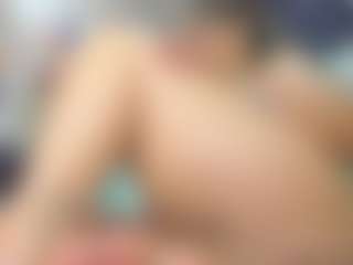 Live cam show with atenea160 - Japanese on CamwithHer | colombia