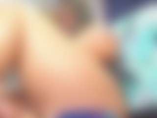 Show de cam en vivo con atenea160 - Japanese en Camsoda | colombia