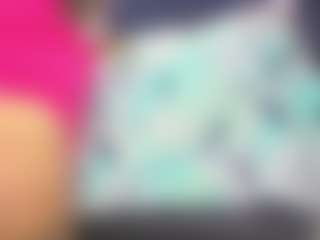 Live cam show with atenea160 - Blonde Hair on alttransgirls