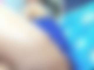 Live cam show with atenea160 - Japanese on intimatelivegirls.com | colombia