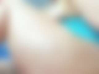 Live cam show with atenea160 - Japanese on Streamer API | colombia