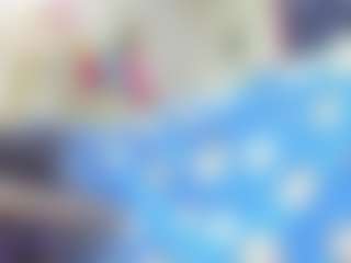 Live cam show with atenea160 - Japanese on fapnchat | colombia