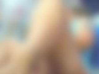 Live cam show with atenea160 - Blonde Hair on Camsoda