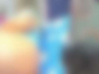 Live cam show with atenea160 - Japanese on sexylive.show | colombia