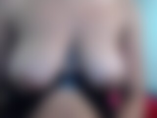 Jazzlin-walker's Live Sex Cam Show