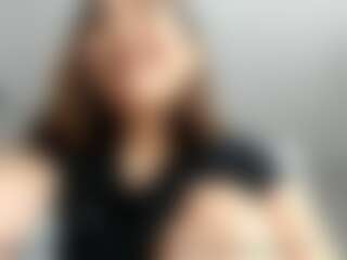 Show de cam sexual en vivo de lisaoki