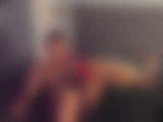 NinaFit's Live Sex Cam Show