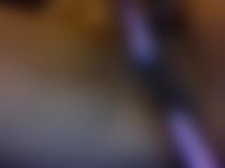 Show de cam sexual en vivo de MakeMeWet23