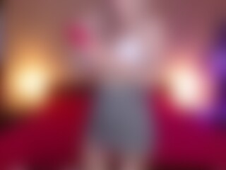 ElenaKrey's Live Sex Cam Show