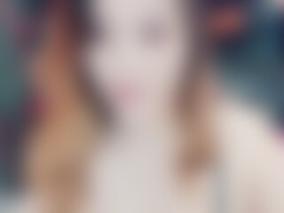LisaMoon77's Live Sex Cam Show