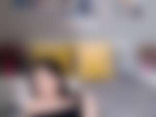 Live cam show with TomoLeen - Flexible on xplaylive.com