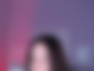 aishagold's Live Sex Cam Show