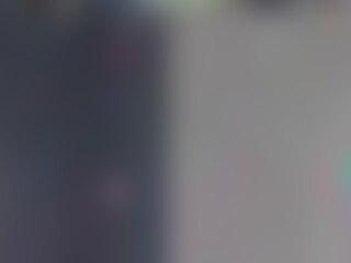 AvaBlake's Live Sex Cam Show
