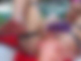 Show de cam sexual en vivo de Slutjinna