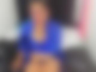 Show Live Sex Cam Alexia-Alamar