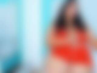 Celly-canela's Live Sex Cam Show