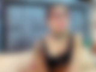 emily-86's Live Sex Cam Show