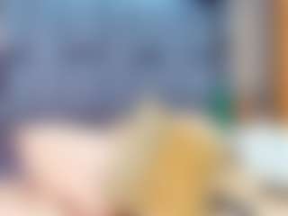 emily-86's Live Sex Cam Show
