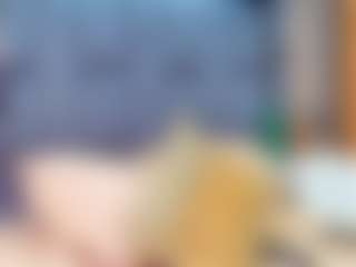 emily-86's Live Sex Cam Show