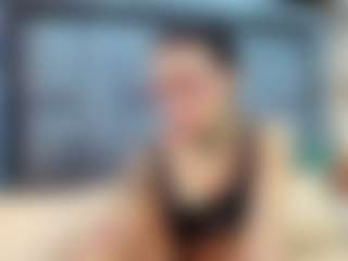 emily-86's Live Sex Cam Show
