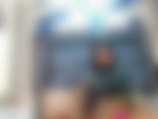 emily-86's Live Sex Cam Show