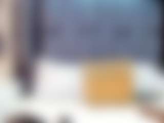 emily-86's Live Sex Cam Show