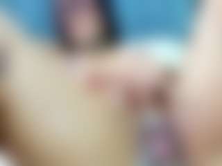 emily-86's Live Sex Cam Show