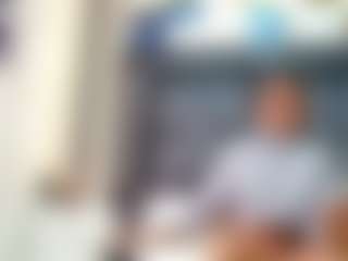 emily-86's Live Sex Cam Show