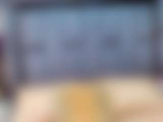 emily-86's Live Sex Cam Show