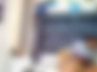 emily-86's Live Sex Cam Show