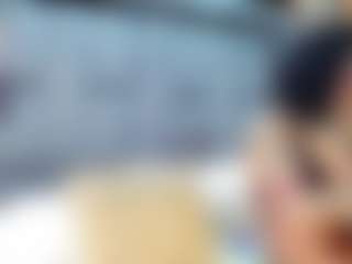 emily-86's Live Sex Cam Show