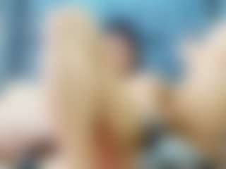 emily-86's Live Sex Cam Show