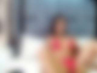 emily-86's Live Sex Cam Show