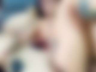 emily-86's Live Sex Cam Show