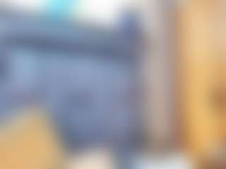 emily-86's Live Sex Cam Show