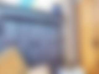 emily-86's Live Sex Cam Show