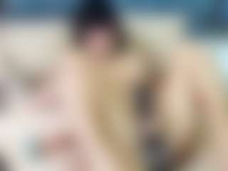 emily-86's Live Sex Cam Show