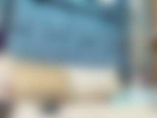 emily-86's Live Sex Cam Show
